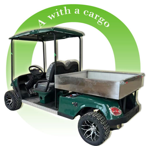 cart-with-a-cargo