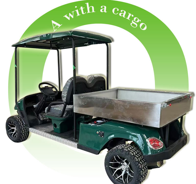 cart-with-a-cargo