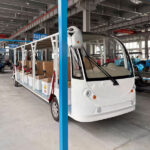 electric-sightseeing-bus