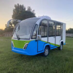 electric-sightseeing-vehicle